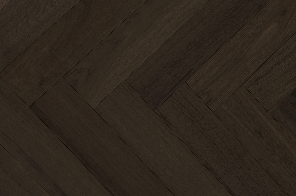 coventino_herringbone-walnut_coventinoherringbone-walnut0_.jpg